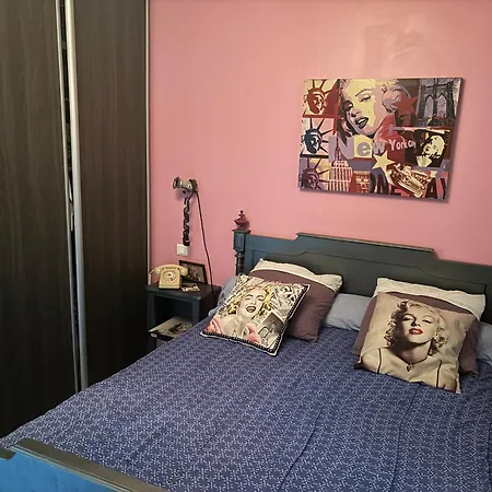 Belle Aux Portes Du Tarn Villa