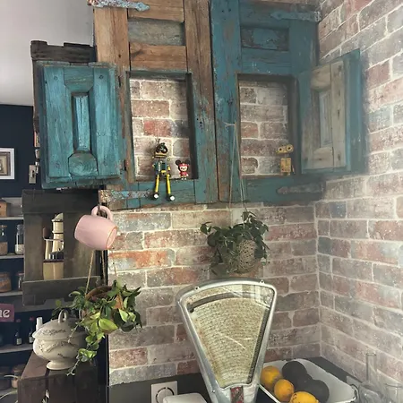 Belle Aux Portes Du Tarn *